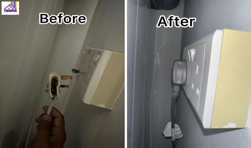Admin/Blog/Details/Power Socket Replacement Singapore.jpg
